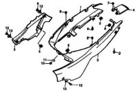 F15 - ΚΑΛΥΜΜΑΤΑ ΠΛΑΪΝΑ (ΚΑΠΑΚΙΑ)9